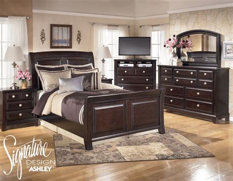 Home furniture plus - Regular Price $1,999.99. Sale $1,599.99. As low as $34 per month. Loading more products ... When shopping for dining room furniture, your taste is essential. You want a dining room set that reflects your personality and fits easily within the overall theme and size of your home. At Home Furniture Plus Bedding, our friendly staff is here to make ...